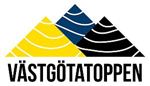 Västgötatoppen_logo