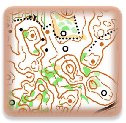 kartklipp_medel_lång